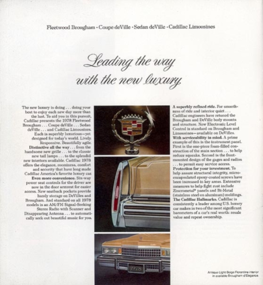 n_1978 Cadillac Full Line-05.jpg